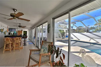 11230 SE Timucuan Road, Summerfield, FL 34491 - Photo 27