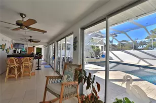 11230 SE Timucuan Rd, Summerfield, FL 34491 - Photo 27