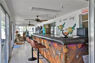 11230 SE Timucuan Rd, Summerfield, FL 34491 - Photo 31