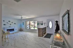 11230 SE Timucuan Rd, Summerfield, FL 34491 - Photo 13