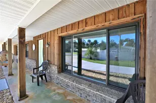 11230 SE Timucuan Rd, Summerfield, FL 34491 - Photo 9