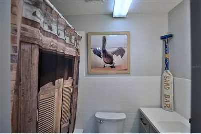 11230 SE Timucuan Road, Summerfield, FL 34491 - Photo 39