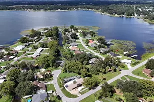 11230 SE Timucuan Rd, Summerfield, FL 34491 - Photo 3