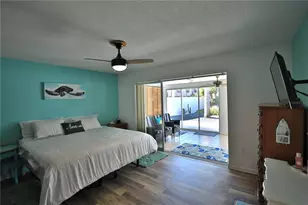 11230 SE Timucuan Rd, Summerfield, FL 34491 - Photo 31