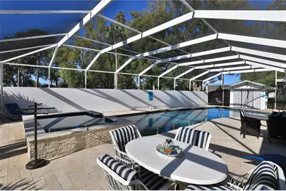 11230 SE Timucuan Road, Summerfield, FL 34491 - Photo 41