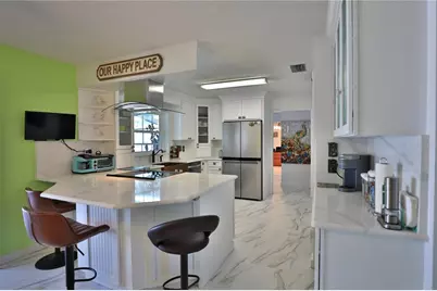 11230 SE Timucuan Road, Summerfield, FL 34491 - Photo 19