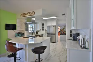 11230 SE Timucuan Rd, Summerfield, FL 34491 - Photo 19