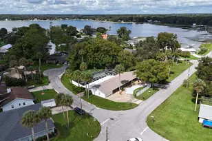 11230 SE Timucuan Rd, Summerfield, FL 34491 - Photo 67