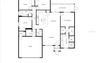 2761 SW 173rd Street Rd, Ocala, FL 34473 - Photo 43