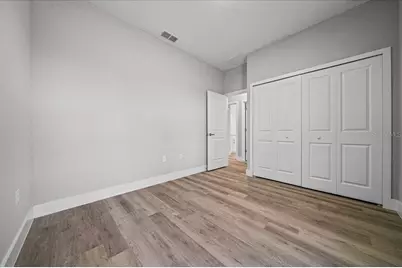 2761 SW 173rd Street Road, Ocala, FL 34473 - Photo 33