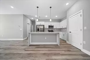 2761 SW 173rd Street Rd, Ocala, FL 34473 - Photo 11