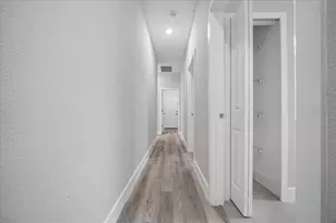 2761 SW 173rd Street Rd, Ocala, FL 34473 - Photo 37