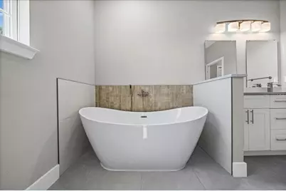 2761 SW 173rd Street Road, Ocala, FL 34473 - Photo 23