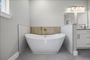 2761 SW 173rd Street Rd, Ocala, FL 34473 - Photo 23