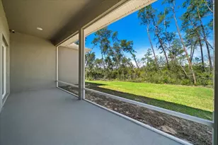 2761 SW 173rd Street Rd, Ocala, FL 34473 - Photo 41