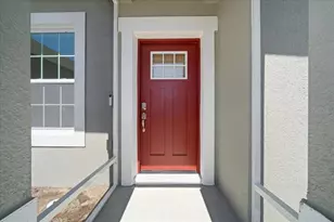 2761 SW 173rd Street Rd, Ocala, FL 34473 - Photo 5