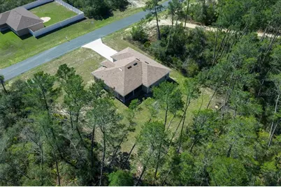 2761 SW 173rd Street Road, Ocala, FL 34473 - Photo 49