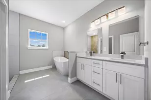 2761 SW 173rd Street Rd, Ocala, FL 34473 - Photo 21