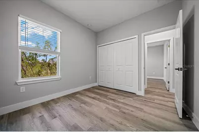 2761 SW 173rd Street Road, Ocala, FL 34473 - Photo 39