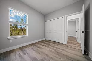 2761 SW 173rd Street Rd, Ocala, FL 34473 - Photo 39