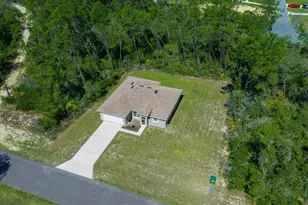 2761 SW 173rd Street Rd, Ocala, FL 34473 - Photo 47