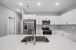 2761 SW 173rd Street Rd, Ocala, FL 34473 - Photo 13