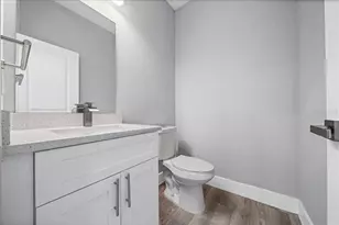 2761 SW 173rd Street Rd, Ocala, FL 34473 - Photo 29