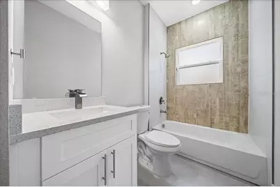 2761 SW 173rd Street Road, Ocala, FL 34473 - Photo 35