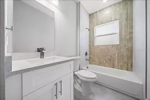 2761 SW 173rd Street Rd, Ocala, FL 34473 - Photo 35