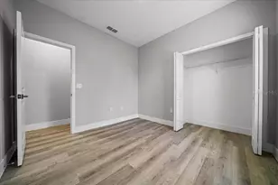 2761 SW 173rd Street Rd, Ocala, FL 34473 - Photo 31