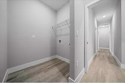 2761 SW 173rd Street Road, Ocala, FL 34473 - Photo 27