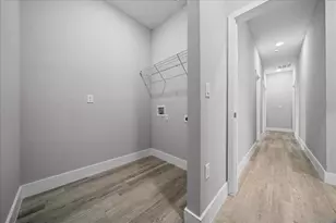 2761 SW 173rd Street Rd, Ocala, FL 34473 - Photo 27