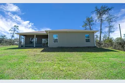 2761 SW 173rd Street Road, Ocala, FL 34473 - Photo 45