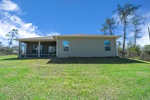 2761 SW 173rd Street Rd, Ocala, FL 34473 - Photo 45