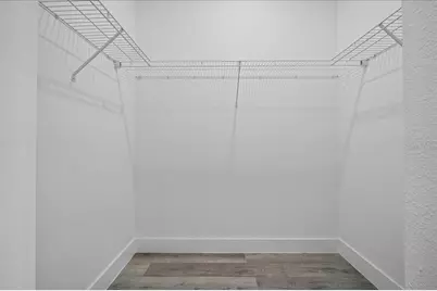 2761 SW 173rd Street Road, Ocala, FL 34473 - Photo 19