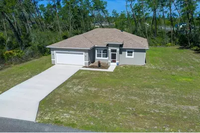 2761 SW 173rd Street Road, Ocala, FL 34473 - Photo 3