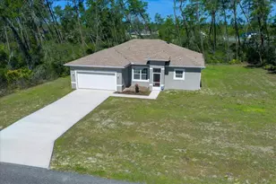 2761 SW 173rd Street Rd, Ocala, FL 34473 - Photo 3