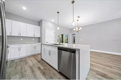 2761 SW 173rd Street Road, Ocala, FL 34473 - Photo 15