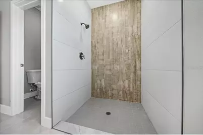 2761 SW 173rd Street Road, Ocala, FL 34473 - Photo 25