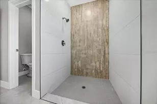 2761 SW 173rd Street Rd, Ocala, FL 34473 - Photo 25