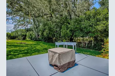 17037 SE 76th Creekside Circle, The Villages, FL 32162 - Photo 33