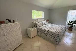 17037 SE 76th Creekside Cir, The Villages, FL 32162 - Photo 55