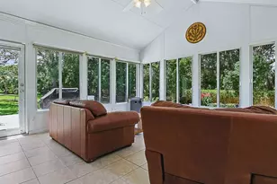 17037 SE 76th Creekside Cir, The Villages, FL 32162 - Photo 31