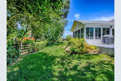 17037 SE 76th Creekside Circle, The Villages, FL 32162 - Photo 37