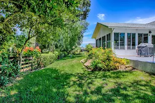 17037 SE 76th Creekside Cir, The Villages, FL 32162 - Photo 37