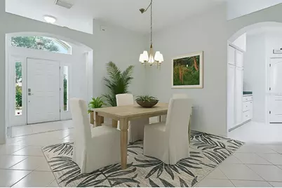 17037 SE 76th Creekside Circle, The Villages, FL 32162 - Photo 53