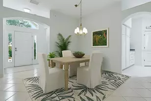 17037 SE 76th Creekside Cir, The Villages, FL 32162 - Photo 53