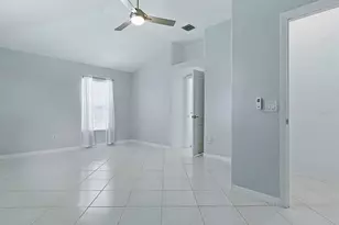 17037 SE 76th Creekside Cir, The Villages, FL 32162 - Photo 23