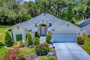 17037 SE 76th Creekside Cir, The Villages, FL 32162 - Photo 1