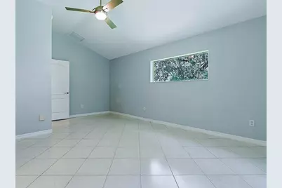 17037 SE 76th Creekside Circle, The Villages, FL 32162 - Photo 25